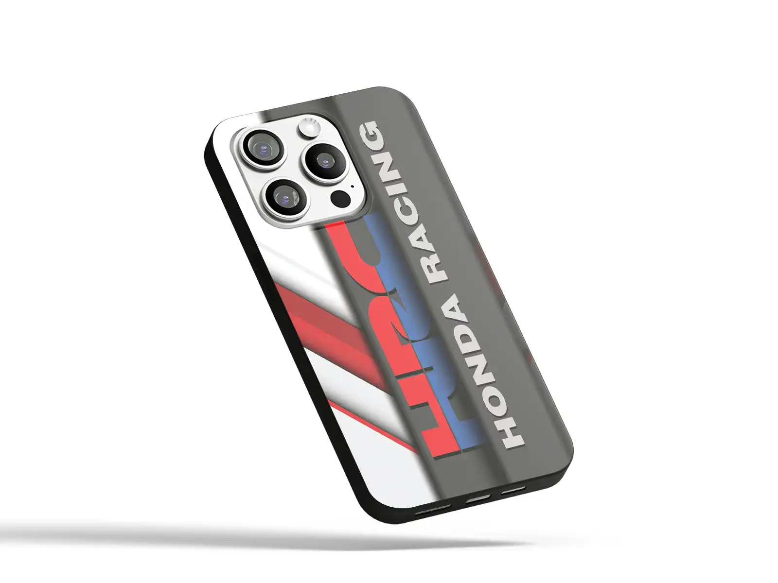 Honda Smartphone Silikoncover High End Pro Modell